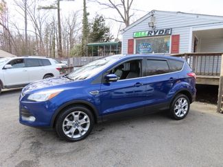 2013 Ford Escape SEL | Powhatan, VA | AllRyde Auto Sales