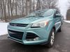 2013 Ford Escape SEL | Ravenna, Ohio | Good Used Cars, Inc. 2013 Ford Escape SEL | Ravenna, Ohio | Good Used Cars, Inc.