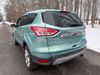 2013 Ford Escape SEL | Ravenna, Ohio | Good Used Cars, Inc. 2013 Ford Escape SEL | Ravenna, Ohio | Good Used Cars, Inc.