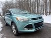 2013 Ford Escape SEL | Ravenna, Ohio | Good Used Cars, Inc. 2013 Ford Escape SEL | Ravenna, Ohio | Good Used Cars, Inc.