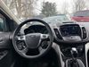2013 Ford Escape SEL | Ravenna, Ohio | Good Used Cars, Inc. 