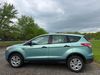 2013 Ford Escape S | Ravenna, Ohio | Good Used Cars, Inc. 