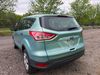 2013 Ford Escape S | Ravenna, Ohio | Good Used Cars, Inc. 