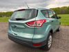 2013 Ford Escape S | Ravenna, Ohio | Good Used Cars, Inc. 