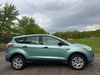 2013 Ford Escape S | Ravenna, Ohio | Good Used Cars, Inc. 2013 Ford Escape S | Ravenna, Ohio | Good Used Cars, Inc.