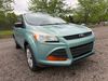 2013 Ford Escape S | Ravenna, Ohio | Good Used Cars, Inc. 2013 Ford Escape S | Ravenna, Ohio | Good Used Cars, Inc.