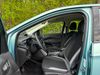 2013 Ford Escape S | Ravenna, Ohio | Good Used Cars, Inc. 2013 Ford Escape S | Ravenna, Ohio | Good Used Cars, Inc.
