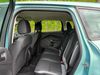 2013 Ford Escape S | Ravenna, Ohio | Good Used Cars, Inc. 2013 Ford Escape S | Ravenna, Ohio | Good Used Cars, Inc.