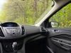 2013 Ford Escape S | Ravenna, Ohio | Good Used Cars, Inc. 