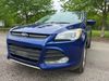 2013 Ford Escape SE | Ravenna, Ohio | Good Used Cars, Inc. 