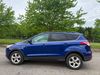 2013 Ford Escape SE | Ravenna, Ohio | Good Used Cars, Inc. 