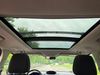 2013 Ford Escape SE | Ravenna, Ohio | Good Used Cars, Inc. 