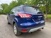 2013 Ford Escape SE | Ravenna, Ohio | Good Used Cars, Inc. 2013 Ford Escape SE | Ravenna, Ohio | Good Used Cars, Inc.