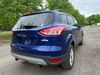 2013 Ford Escape SE | Ravenna, Ohio | Good Used Cars, Inc. 