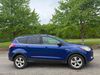 2013 Ford Escape SE | Ravenna, Ohio | Good Used Cars, Inc. 2013 Ford Escape SE | Ravenna, Ohio | Good Used Cars, Inc.
