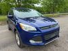 2013 Ford Escape SE | Ravenna, Ohio | Good Used Cars, Inc. 