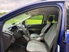 2013 Ford Escape SE | Ravenna, Ohio | Good Used Cars, Inc. 