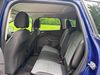 2013 Ford Escape SE | Ravenna, Ohio | Good Used Cars, Inc. 