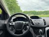 2013 Ford Escape SE | Ravenna, Ohio | Good Used Cars, Inc. 2013 Ford Escape SE | Ravenna, Ohio | Good Used Cars, Inc.