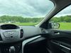 2013 Ford Escape SE | Ravenna, Ohio | Good Used Cars, Inc. 