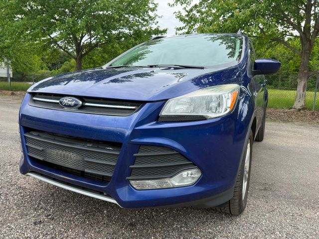 2013 Ford Escape SE | Ravenna, Ohio | Good Used Cars, Inc. 