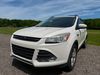 2013 Ford Escape SE | Ravenna, Ohio | Good Used Cars, Inc. 
