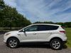 2013 Ford Escape SE | Ravenna, Ohio | Good Used Cars, Inc. 