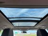 2013 Ford Escape SE | Ravenna, Ohio | Good Used Cars, Inc. 
