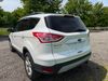 2013 Ford Escape SE | Ravenna, Ohio | Good Used Cars, Inc. 