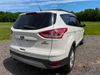 2013 Ford Escape SE | Ravenna, Ohio | Good Used Cars, Inc. 