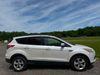 2013 Ford Escape SE | Ravenna, Ohio | Good Used Cars, Inc. 