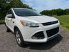 2013 Ford Escape SE | Ravenna, Ohio | Good Used Cars, Inc. 