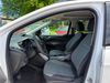 2013 Ford Escape SE | Ravenna, Ohio | Good Used Cars, Inc. 2013 Ford Escape SE | Ravenna, Ohio | Good Used Cars, Inc.