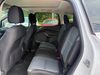 2013 Ford Escape SE | Ravenna, Ohio | Good Used Cars, Inc. 2013 Ford Escape SE | Ravenna, Ohio | Good Used Cars, Inc.