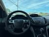 2013 Ford Escape SE | Ravenna, Ohio | Good Used Cars, Inc. 