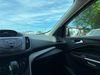 2013 Ford Escape SE | Ravenna, Ohio | Good Used Cars, Inc. 