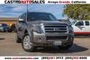 2013 Ford Expedition Limited | Arroyo Grande, CA | Castro Auto Sales