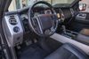 2013 Ford Expedition Limited | Arroyo Grande, CA | Castro Auto Sales 2013 Ford Expedition Limited | Arroyo Grande, CA | Castro Auto Sales