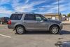 2013 Ford Expedition Limited | Arroyo Grande, CA | Castro Auto Sales 2013 Ford Expedition Limited | Arroyo Grande, CA | Castro Auto Sales