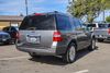 2013 Ford Expedition Limited | Arroyo Grande, CA | Castro Auto Sales