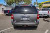 2013 Ford Expedition Limited | Arroyo Grande, CA | Castro Auto Sales