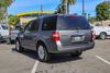 2013 Ford Expedition Limited | Arroyo Grande, CA | Castro Auto Sales