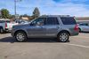 2013 Ford Expedition Limited | Arroyo Grande, CA | Castro Auto Sales