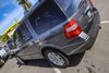 2013 Ford Expedition Limited | Arroyo Grande, CA | Castro Auto Sales