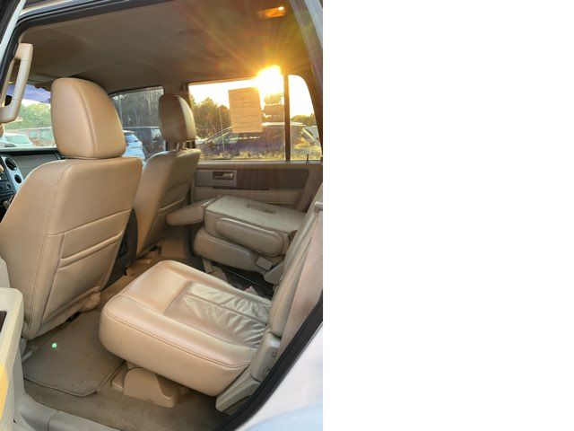 2013 Ford EXPEDITION - John Gibson Auto Sales Hot Springs 2013 Ford EXPEDITION - John Gibson Auto Sales Hot Springs