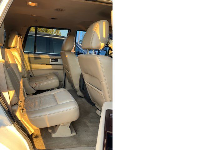 2013 Ford EXPEDITION 2013 Ford EXPEDITION