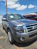 2013 Ford Expedition Limited | Lubbock, TX | Credit Cars 2013 Ford Expedition Limited | Lubbock, TX | Credit Cars