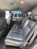 2013 Ford Expedition Limited | Lubbock, TX | Credit Cars 2013 Ford Expedition Limited | Lubbock, TX | Credit Cars