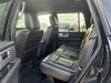 2013 Ford Expedition Limited 4x4 | Ontario, OH | New Haven Auto Sales 2013 Ford Expedition Limited 4x4 | Ontario, OH | New Haven Auto Sales