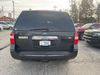 2013 Ford Expedition Limited 4x4 | Ontario, OH | New Haven Auto Sales 2013 Ford Expedition Limited 4x4 | Ontario, OH | New Haven Auto Sales